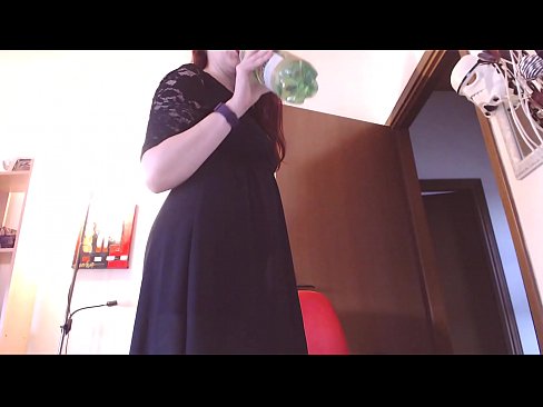 ❤️ Një skllav i nënshtruar që i pëlqejnë brekët e pista dhe të shijshme detyrohet të masturbojë pasi shikon këtë video! ❤️ Super pornografi tek ne sq.seecamsus.top ☑