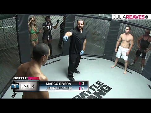 ❤️ Ultimate Fighter qin një vajzë me numër menjëherë pas një lufte në ring ❤️ Super pornografi tek ne sq.seecamsus.top ☑