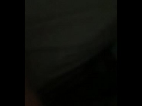 ❤️ Infermierja e spitalit kancer të nxehtë bushtër ❤️ Super pornografi tek ne sq.seecamsus.top ☑
