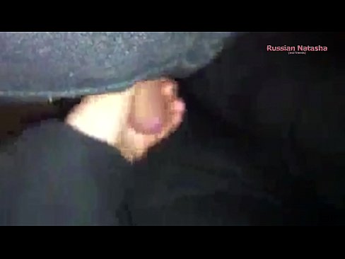 ❤️ Kuptoni SEKSIN NË RRUG / Nëse kjo video merr 100 mijë shikime dhe 100 komente - do t'i dërgoj të gjithëve në komente fotot e mia të zhveshura ❤️ Super pornografi tek ne sq.seecamsus.top ☑