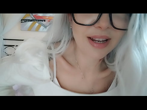 ❤️ njerk, mos ki turp! ereksioni është normal. Njerka mëson të kontrollojë veten ❤️ Super pornografi tek ne sq.seecamsus.top ☑