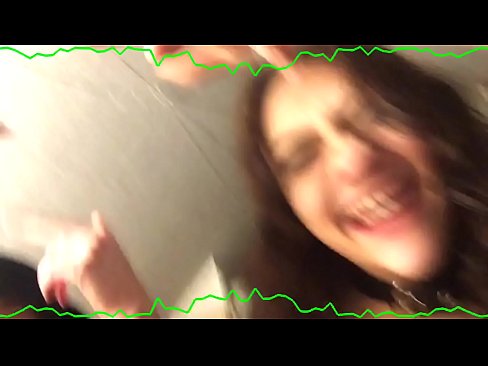 ❤️ Dy brekë brune seksi emocionale mbeten bastardë kurvë e çuditshme ❤️ Super pornografi tek ne sq.seecamsus.top ☑