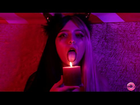 ❤️ Blowjob pasionante nga Sexy Succubus with Mouth Fulfillment ❤️ Super pornografi tek ne sq.seecamsus.top ☑