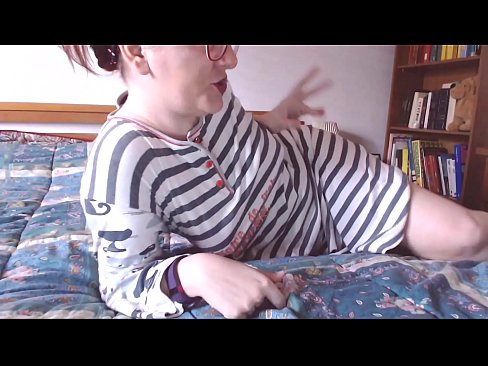 ❤️ Merre këtë karin e zi të madh në gojën tënde rob i vogël ❤️ Super pornografi tek ne sq.seecamsus.top ☑