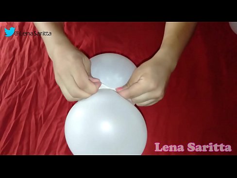 ❤️ Si të bëni një vaginë lodër ose anus në shtëpi ❤️ Super pornografi tek ne sq.seecamsus.top ☑
