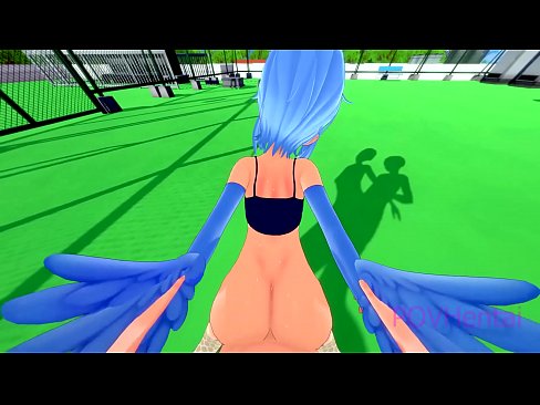 ❤️ Vajzë përbindësh Harpi. ❤️ Super pornografi tek ne sq.seecamsus.top ☑