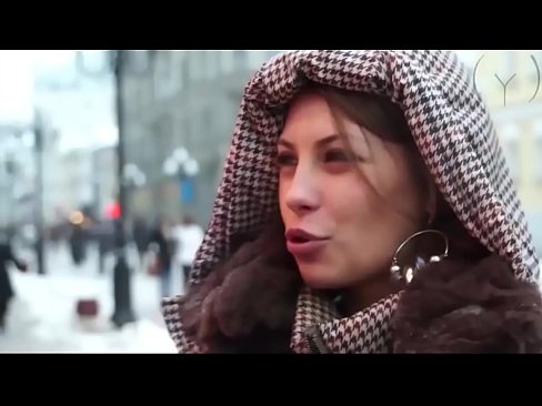 ❤️ Mësimdhënia e leksioneve të seksit në film, teknikave dhe pozave për orgazmën femërore, si të bëni seks siç duhet, masazh erotik, stërvitje me shiringë ❤️ Super pornografi tek ne sq.seecamsus.top ☑