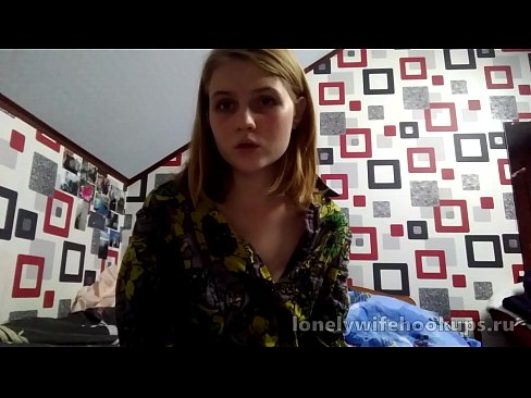 ❤️ Studentja e re bjonde nga Rusia i pëlqen karkat më të mëdha. ❤️ Super pornografi tek ne sq.seecamsus.top ☑