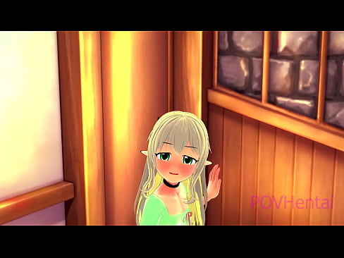 ❤️ (Kurth) Shërbëtorja Elvish ju ndihmon të lani fytyrën. ❤️ Super pornografi tek ne sq.seecamsus.top ☑