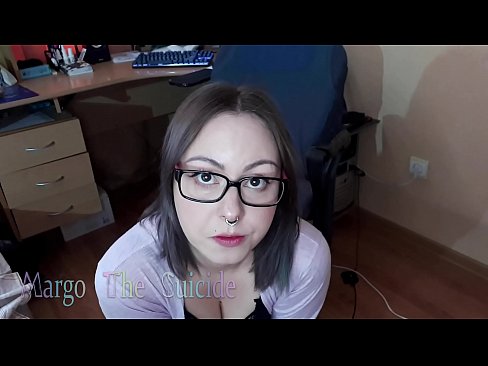 ❤️ Vajza seksi me syze thith Dildo thellë në kamera ❤️ Super pornografi tek ne sq.seecamsus.top ☑