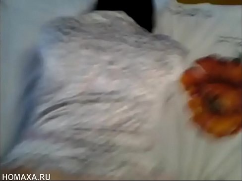 ❤️ Duke qitur gruan e tij me një gomar të mrekullueshëm ❤️ Super pornografi tek ne sq.seecamsus.top ☑