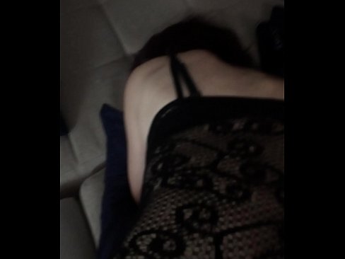 ❤️ Si ja perdasham babava Bugarka ka mene in stan. ❤️ Super pornografi tek ne sq.seecamsus.top ☑