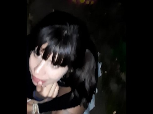 ❤️ Në rrugë penisi i fryrë në këmbim të karamele ❤️ Super pornografi tek ne sq.seecamsus.top ☑