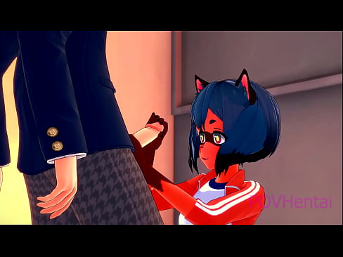 ❤️ Fermë krejt e re e bagëtive me Michiru Kagemori ❤️ Super pornografi tek ne sq.seecamsus.top ☑