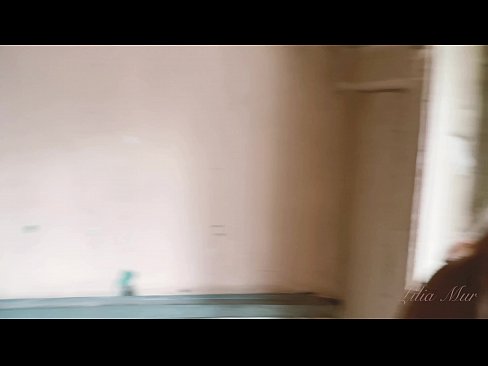 ❤️ Shija e spermës ju kujton fëmijërinë tuaj? ❤️ Super pornografi tek ne sq.seecamsus.top ☑
