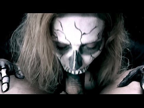 ❤️ Vajzë demonike që thith karin me gojën e saj të zezë dhe gëlltit sperma. ❤️ Super pornografi tek ne sq.seecamsus.top ☑