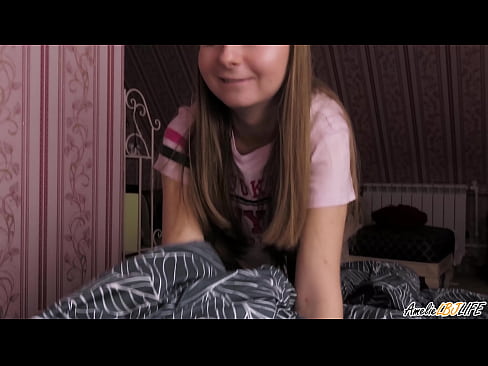 ❤️ Blondie thith thellë BFF-në e saj dhe merr spermë në gojën e saj ❤️ Super pornografi tek ne sq.seecamsus.top ☑