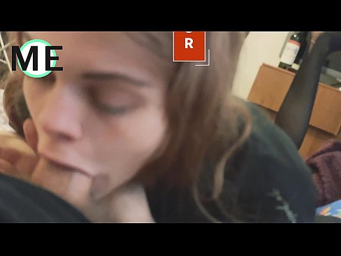 ❤️ Kar në fyt, pantyhose të grisura dhe taka të grisura bukur për t'u takuar ❤️ Super pornografi tek ne sq.seecamsus.top ☑