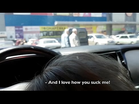 ❤️ Thithur pikërisht në parkingun jashtë supermarketit ❤️ Super pornografi tek ne sq.seecamsus.top ☑