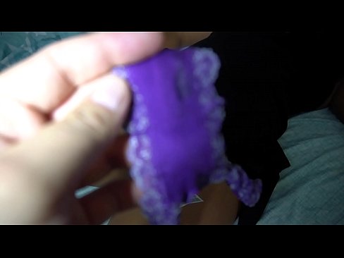 ❤️ Motra ime erdhi shumë e dehur dhe unë e qiva atë derisa ajo u zgjua ❤️ Super pornografi tek ne sq.seecamsus.top ☑