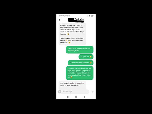 ❤️ Shtova një PAWG të ri nga Tinder në haremin tim (përfshirë bisedën me Tinder) ❤️ Super pornografi tek ne sq.seecamsus.top ☑