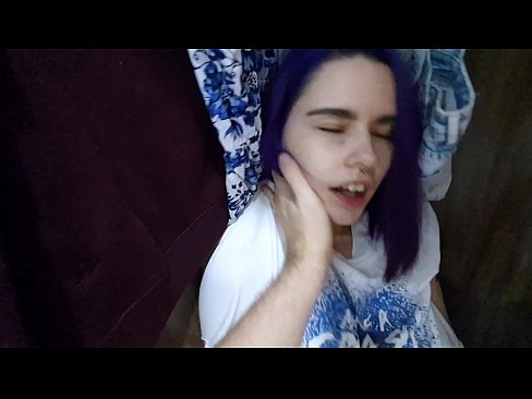 ❤️ Gjeta motrën time në dollap dhe e ndihmova të përfundonte ❤️ Super pornografi tek ne sq.seecamsus.top ☑